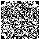QR code with Personal Computer Solutions contacts