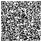 QR code with Museum Of Contemporary Art contacts