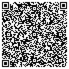 QR code with Henry L Higginson School contacts