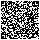 QR code with Internet Business Developers contacts