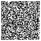 QR code with Noonan Tree & Landscape Service contacts