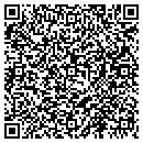 QR code with Allstar Music contacts
