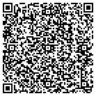 QR code with Sailmaker David Howard contacts