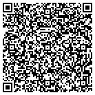 QR code with Parkes Computer Consulting contacts