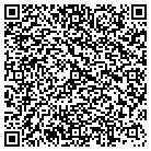 QR code with John T Bresnahan Jr Accts contacts