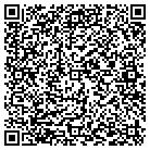 QR code with Mee Sum Restaurant & Cocktail contacts