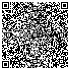 QR code with Northeastern Donation Center contacts