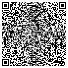 QR code with Advanced Racing Heads contacts