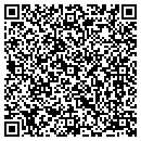 QR code with Brown & Green LLC contacts