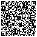 QR code with Moving Laboratory Inc contacts