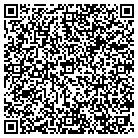 QR code with First Colony Management contacts