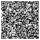 QR code with CMTS Service Center contacts