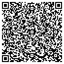 QR code with Power Factor & Assoc contacts
