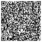 QR code with Insights Psychological Service contacts