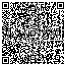 QR code with Larsons Used Cars contacts