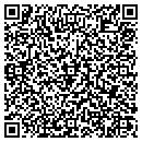 QR code with Sleek USA contacts