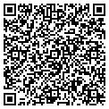QR code with Sunoco contacts