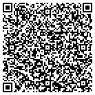 QR code with Caress Healthy Skin & Hair contacts