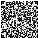 QR code with Cri-Tech Inc contacts