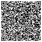 QR code with Whitin Intermediate School contacts