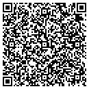 QR code with S G Mechanical contacts