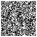 QR code with Muscular Solutions contacts