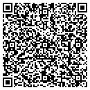 QR code with Firehaus Production contacts