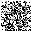 QR code with 7 Day Always Emergency Lcksmth contacts