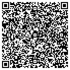 QR code with Weststar Associates Inc contacts