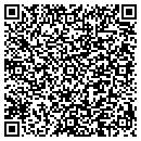 QR code with A To Z Vacs Works contacts