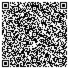 QR code with Harrigan's Of Manchester Wine contacts