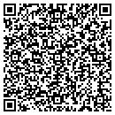 QR code with Optical Place contacts