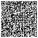 QR code with Lustrecolor Inc contacts