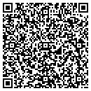 QR code with Sunnyslope Pal Center contacts