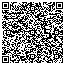 QR code with Einstein Bros contacts