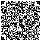 QR code with Spring Bank Technologies Inc contacts