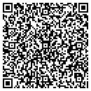 QR code with Pet Boutique contacts