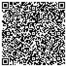 QR code with Notable Nursing Of Nantucket contacts