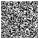 QR code with Lenders Division contacts