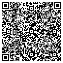 QR code with Tufts Associated Health Plans contacts