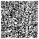 QR code with DRW Motorsports Machine contacts