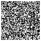 QR code with Larsen and Associates contacts