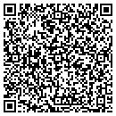 QR code with Estes Express Lines contacts