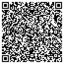 QR code with Bi Performance Services contacts