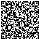 QR code with Number One Pallet Place contacts
