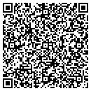 QR code with Wyebay Networks contacts