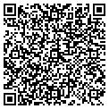 QR code with Cape Cod Canvas contacts