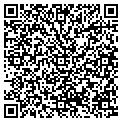 QR code with Eddiecom contacts