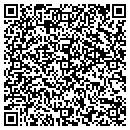 QR code with Storage Concepts contacts