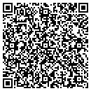 QR code with CPC Resource Center contacts